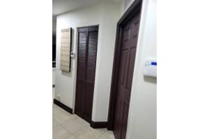 17401 Sw 140th Ct Miami, FL 33177 - MLS#A11946036