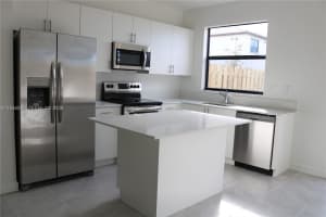 23040 Sw 99th Ct Cutler Bay, FL 33190 - MLS#A11946037