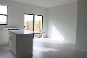 23040 Sw 99th Ct Cutler Bay, FL 33190 - MLS#A11946037