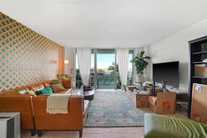 3301 Ne 5th Ave 416 Miami, FL 33137 - MLS#A11946038