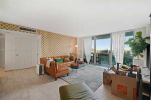 3301 Ne 5th Ave 416 Miami, FL 33137 - MLS#A11946038