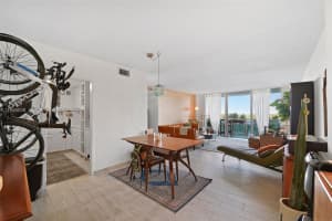 3301 Ne 5th Ave 416 Miami, FL 33137 - MLS#A11946038