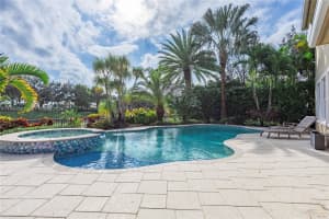 12074 Nw 79th Ct Parkland, FL 33076 - MLS#A11946041