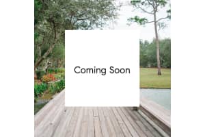 4725 E Lucerne Lakes Blvd E 405 Lake Worth, FL 33467 - MLS#A11946044