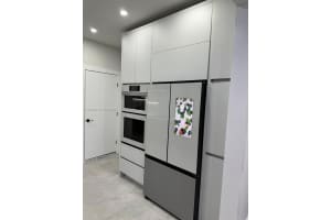 91 Glen Royal Pkwy Miami, FL 33125 - MLS#A11946046