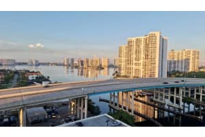 19390 Collins Ave 1405 Sunny Isles Beach, FL 33160 - MLS#A11946048