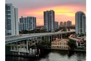 19390 Collins Ave 1405 Sunny Isles Beach, FL 33160 - MLS#A11946048