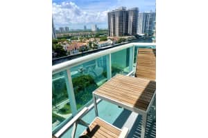 19390 Collins Ave 1405 Sunny Isles Beach, FL 33160 - MLS#A11946048