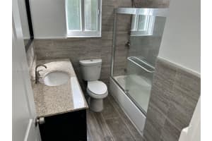 261 Nw 49th St A Miami, FL 33127 - MLS#A11946050