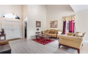 1884 Se 19th St Homestead, FL 33035 - MLS#A11946053