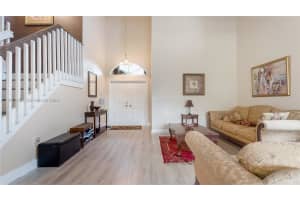 1884 Se 19th St Homestead, FL 33035 - MLS#A11946053