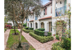 11962 Sw 26th Ct, Miramar