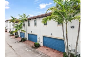 11962 Sw 26th Ct Miramar, FL 33025 - MLS#A11946055