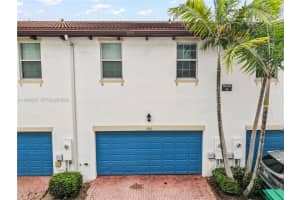 11962 Sw 26th Ct Miramar, FL 33025 - MLS#A11946055