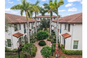 11962 Sw 26th Ct Miramar, FL 33025 - MLS#A11946055