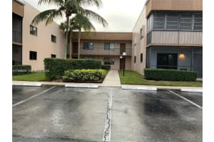 9920 NW 68th Pl APT 110, Tamarac, FL 33321, - MLS#A11946057