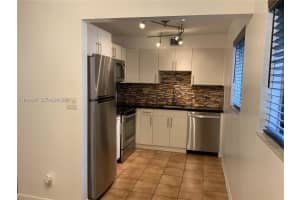 9920 NW 68th Pl APT 110, Tamarac, FL 33321, - MLS#A11946057