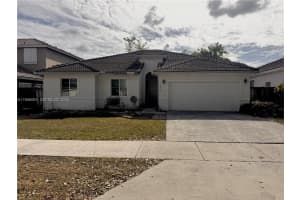 15932 Sw 146th Ter, Miami