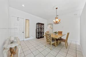 15932 Sw 146th Ter Miami, FL 33196 - MLS#A11946061