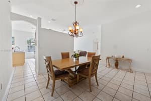 15932 Sw 146th Ter Miami, FL 33196 - MLS#A11946061