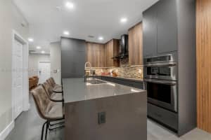 4650 Santa Cruz Way 4650 Davie, FL 33314 - MLS#A11946062