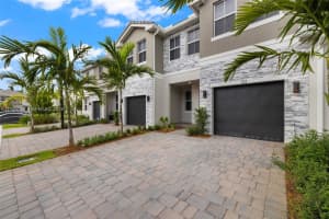 131 Sw 171st Lane Pembroke Pines, FL 33027 - MLS#A11946064