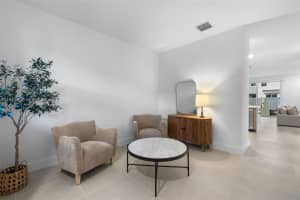 131 Sw 171st Lane Pembroke Pines, FL 33027 - MLS#A11946064