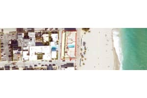 201 E Van Buren St 205 Hollywood, FL 33019 - MLS#A11946068