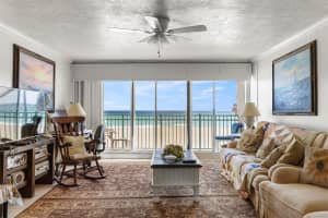 201 Van Buren St 205 Hollywood, FL 33019 - MLS#A11946068