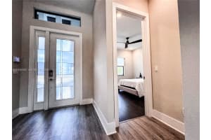 5577 Saint Armands Way Westlake, FL 33470 - MLS#A11946069