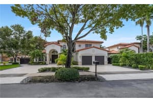 15632 Nw 79th Ct Miami Lakes, FL 33016 - MLS#A11946073