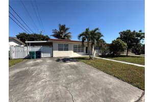 11325 Nw 59th Ct 0 Hialeah, FL 33012 - MLS#A11946074