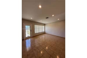 11325 Nw 59th Ct 0 Hialeah, FL 33012 - MLS#A11946074