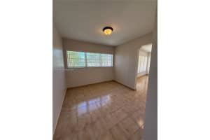 11325 Nw 59th Ct 0 Hialeah, FL 33012 - MLS#A11946074