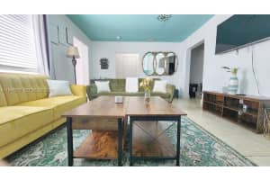 8028 Nw 5th Ct Miami, FL 33150 - MLS#A11946076