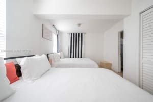 8028 Nw 5th Ct Miami, FL 33150 - MLS#A11946076