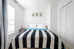 8028 Nw 5th Ct Miami, FL 33150 - MLS#A11946076