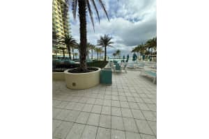 2501 S Ocean Dr 507 Hollywood, FL 33019 - MLS#A11946078