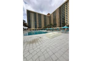 2501 S Ocean Dr 507 Hollywood, FL 33019 - MLS#A11946078