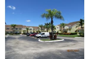 2506 Se 19th Pl 203-a Homestead, FL 33035 - MLS#A11946081