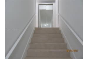 2506 Se 19th Pl 203-a Homestead, FL 33035 - MLS#A11946081