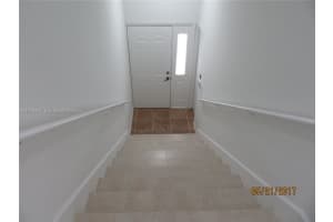 2506 Se 19th Pl 203-a Homestead, FL 33035 - MLS#A11946081