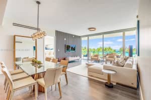 10203 Collins Ave Unit 302, Bal Harbour, FL 33154, Sold 06/10/26