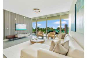 10203 Collins Ave Unit 302, Bal Harbour, FL 33154, Sold 06/10/26