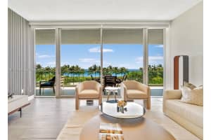 10203 Collins Ave 302 Bal Harbour, FL 33154 - MLS#A11946083