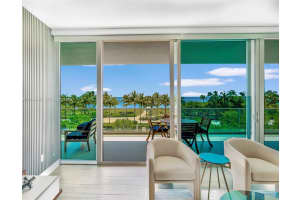 10203 Collins Ave Unit 302, Bal Harbour, FL 33154, Sold 06/10/26