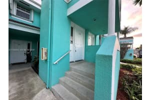 2636 Se 20th Ct 205-c Homestead, FL 33035 - MLS#A11946085