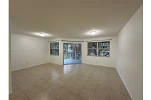 2636 Se 20th Ct 205-c Homestead, FL 33035 - MLS#A11946085