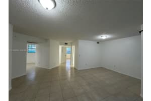 2636 Se 20th Ct 205-c Homestead, FL 33035 - MLS#A11946085