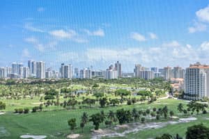 20379 W Country Club Dr 1933 Aventura, FL 33180 - MLS#A11946087